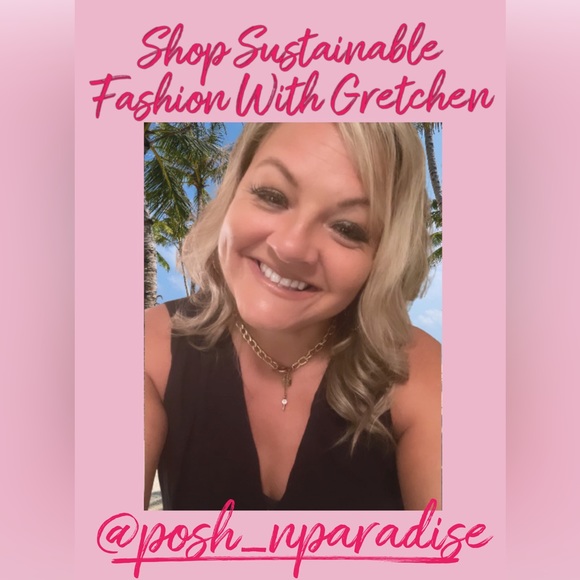 100+ $5 MYSTERY RACK PULLS THURSDAY 9 PM EST LIVE SHOPPING - Picture 7 of 7